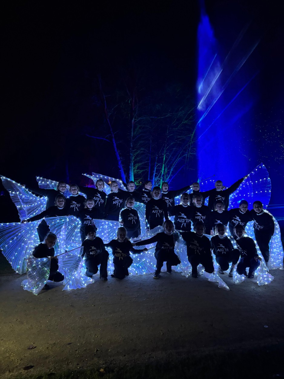 WhatsApp Image 2025-02-09 at 11.19.20 (1)